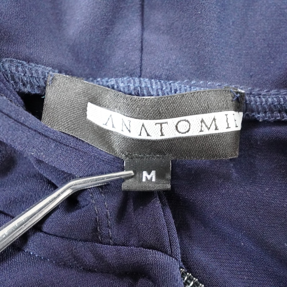 Anatomie Jacket - Picture 4 of 10